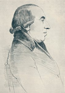 Dr. Thomas Barnard