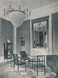 Drawing-Room