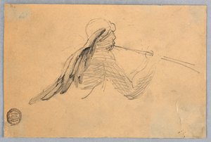 Drawing