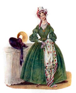 Dress Without Art