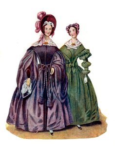 Dress Without Art by Unbekannt
