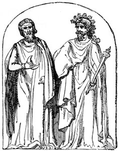 Druids