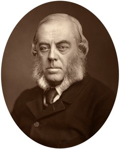 Duke of Malborough, Lord Lieutenant of Ireland by Unbekannt