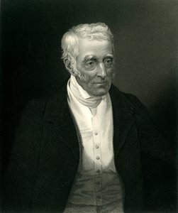 Duke of Wellington, c1830
