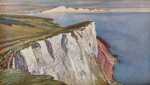 England