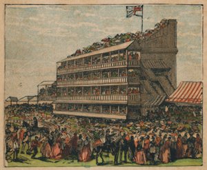 Epsom