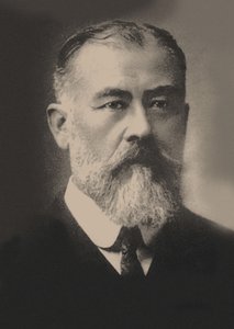 Erwin von Bälz
