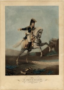 Eugène de Beauharnais