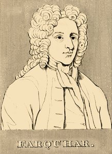 Farquhar