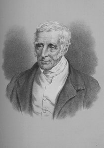 Field Marshal the Duke of Wellington