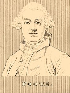 Foote