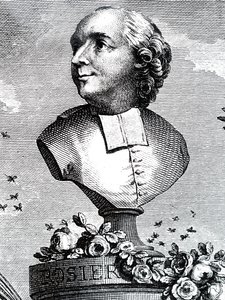 Francois Rozier