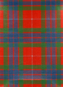 Fraser, c1935 by Unbekannt