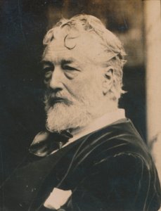 Frederic Leighton, 1st Baron Leighton, Famous Painter