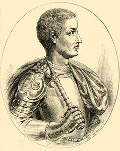 Frederick II of Germany