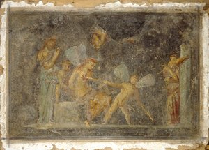 Fresco
