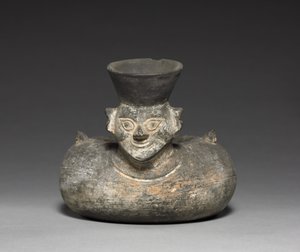Funeral Urn