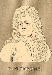 G. Gibbons