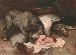 Gelert