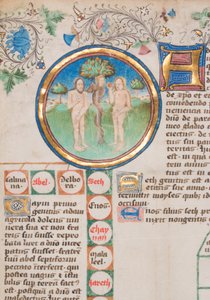 Genealogical Chronicle of the Kings of England by Unbekannt