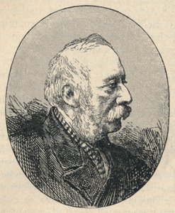 General Scarlett, 1902