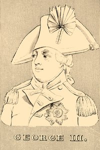 George III, 1738-1820, 1830