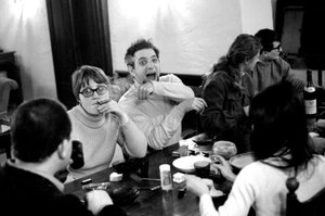 Georges Perec