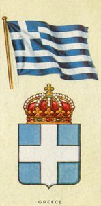 Greece
