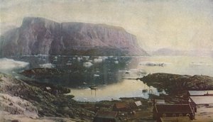 Greenland