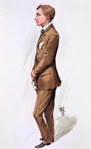 Gustave Hamel, British Aviation Pioneer