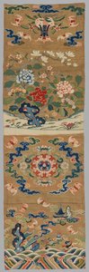 Hanging, 1700s-1800s