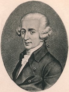 Haydn, 1895