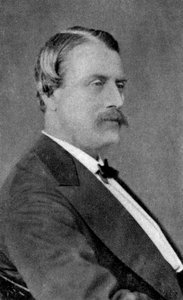 Herve Louis Auguste Florimond Ronger, French singer, composer and conductor, 1870