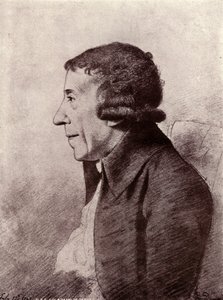 Horace Walpole, Fourth Earl of Orford