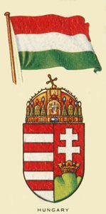 Hungary