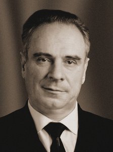Igor Ivanovich Afrikantov