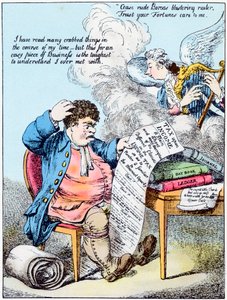 Income Tax by Unbekannt