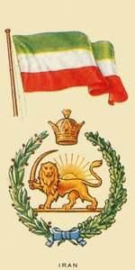 Iran