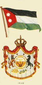 Iraq