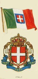 Italy