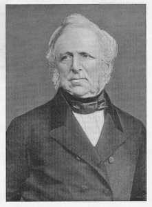 J.D. Harding