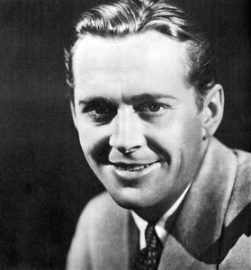 James Dunn, American actor, 1934-1935