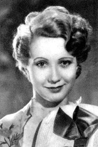 Jane Baxter, British Actress, 1934-1935 by Unbekannt