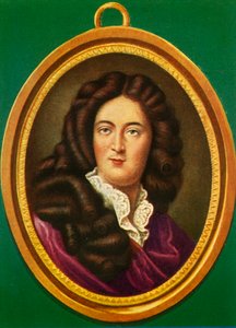Jean Racine, 1933 by Unbekannt