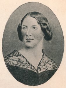 Jenny Lind, 1895