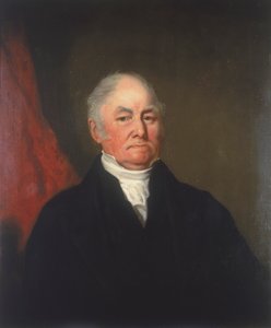John Charles Kitching, Last Tide Carpenter of London Bridge