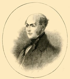 John Constable