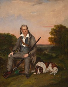 John James Audubon