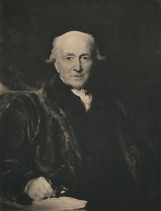 John Julius Angerstein 1735-1823