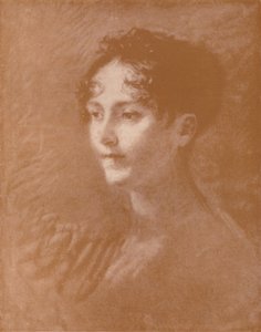Josephine